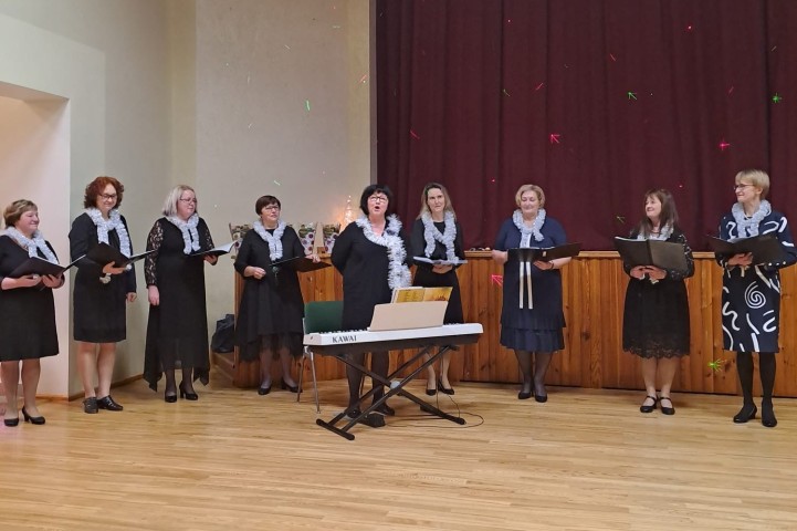 "Rūjmalietes" 2022.gads